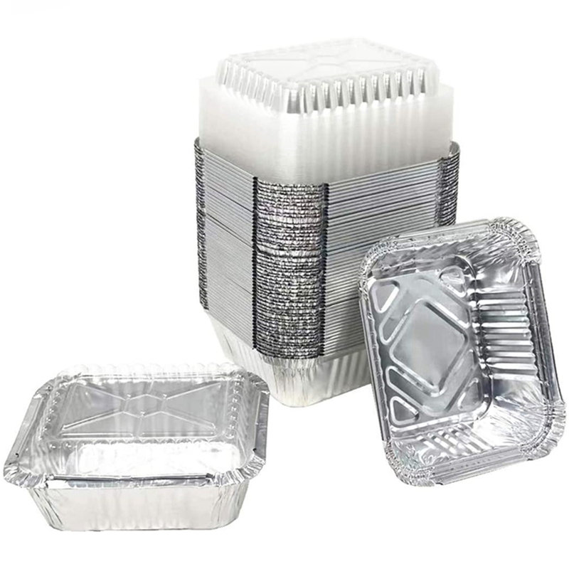 Disposable Serving Bowl