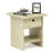 Brigette End Table with Storage-97075979