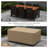 Outdoor Cover