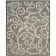 Bryan Performance Floral Rug
