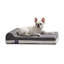 Traversin géant pour chien-757112811-757112810