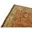One-of-a-Kind 6'1" X 11'10" Area Rug