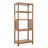 2 Piece Writing Desk Office Set-59546990