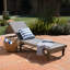 Chaise longue-469791096-469791097