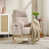 Beige est en rupture de stock
