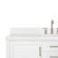 Ensemble de meuble-lavabo simple 55 po Abby-1446873793