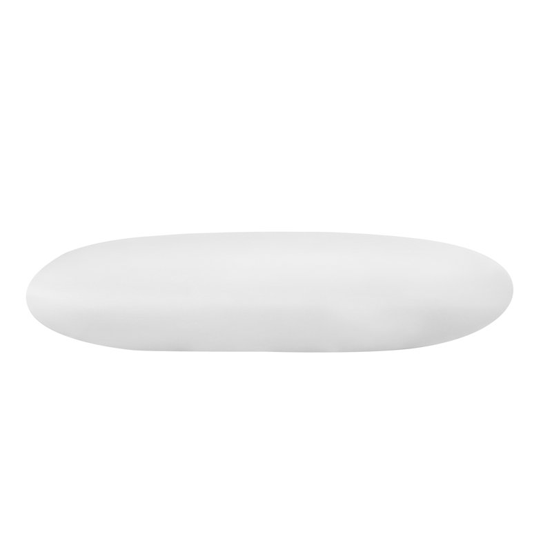 Supérieur de luxe standard
