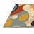 Groovy Jive Rug-891732526