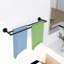 Bushweller Wall Towel Rack-1520796562