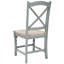 Chaise d'appoint Swansea