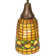 Acorn 1 - Light Pendant