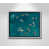 Silver Framed Canvas is unavailable