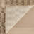  Cassiel Checkered Area Rug-520474458-520474456
