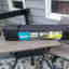 Customer photo 2 of 9