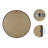 Wilnelia Flat Mirror-2112752798-2112752792