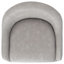 Tabouret de comptoir 24,5 po Hallam-268777461