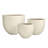 Dorlis Handmade Pot Planter-485811375-406649359