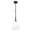 Luminaire suspendu 1 lumière Naya-1914542040-1914542021
