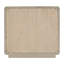 Table de chevet 2 tiroirs Brewster-119603159