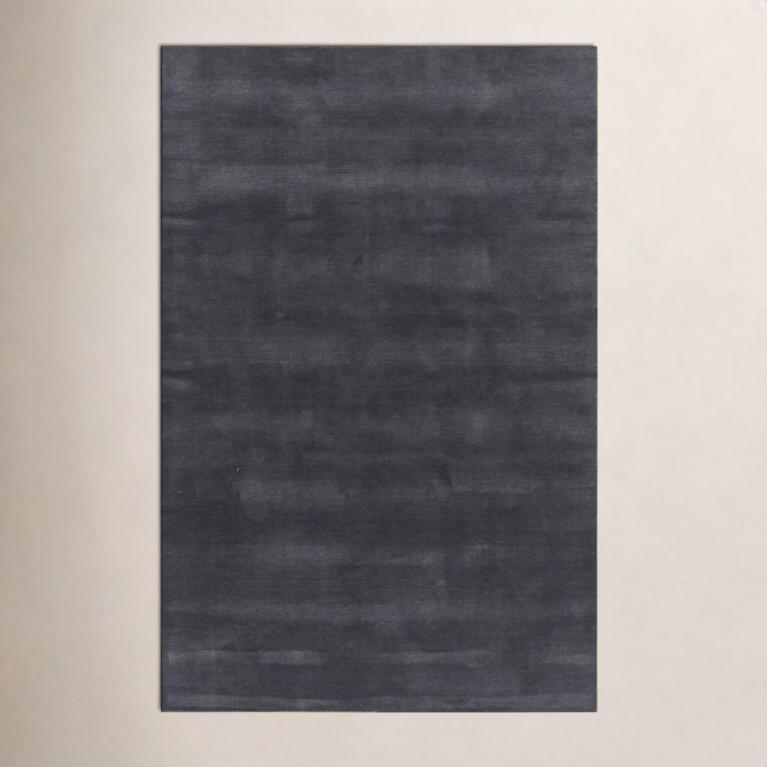 Nori Hand-Loomed Wool Rug, 8' X 10'