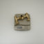 Robinet de douche avec valve brute-103056957