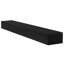 Tablette en bois aggloméré 72 po The Sam-124874213-124874217