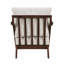 Chaise d'appoint - Mid-Century Modern-703988436-703988442
