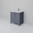 Jacques 30" Single Bathroom Vanity Set-87286942-112954190
