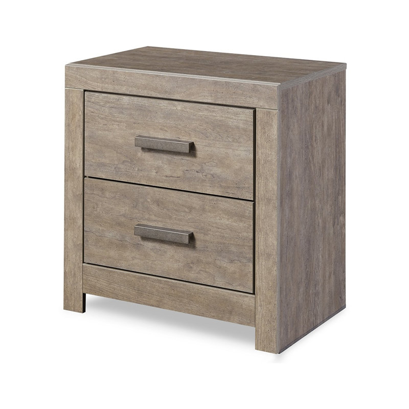 Kulv 23.9'' W Nightstand