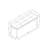 Dining Bench