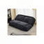 Lit double pour chien avec canapé réglable-609055074