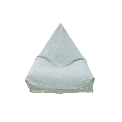 Exclusive Online Bean Bag Chair