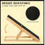 Rampe pour animaux de compagnie