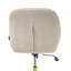 Polyester Side Chair-929185149