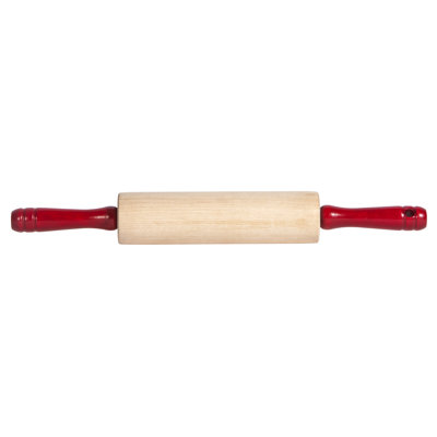 Mini Rolling Pin
