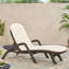 68020.00 COUSSIN-BGE MP1 CHAISE MIKAEL CHAISE-195102103