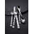 Oneida Hospitality 12 Piece Steak Knife Set