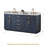 Gavino Double Bathroom Vanity Set with Mirror-1973305738-1973305739-2010345108