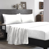 Polyester Sheet Set