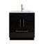 Meuble-lavabo simple Spring-70182623-121974685