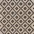 Byrne Geometric Handmade Flatweave Wool Black/Ivory Area Rug-26579306
