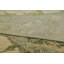 One-of-a-Kind 7'11x10'4 Hand Knotted Area Rug