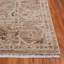 Tapis oriental Crystal Performance 310-133041544