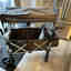 Photos des clients 1 de 1