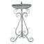 Bain d'oiseaux Allon-1197346663