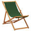 Chaise longue inclinable Alerah-647224973