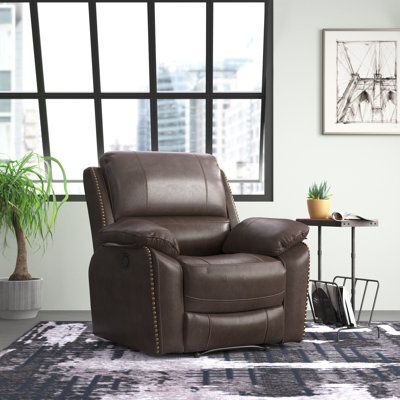Igipa Recliner