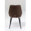 Chair East Side-46516376