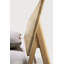 Air Solid Wood Bed-35994881