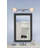 Cone 2 Light Tiltable Bath Vanity Light-33004747-33004751-33004745